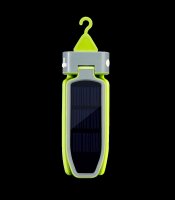SURYA Solar Lantern