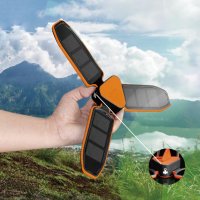 SURYA Solar Lantern