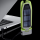 SURYA Solar Lantern