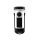 DYNA Dynamo/Solar Flashlight