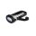 DYNA Dynamo/Solar Flashlight