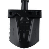 SURVIVOR Multi-tool Shovel