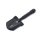 SURVIVOR Multi-tool Shovel