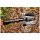 SURVIVOR Multi-tool Shovel