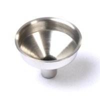 Keychain Flask Set KIPPIS &ndash; with printed price &euro; 12,99