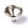 Keychain Flask Set KIPPIS &ndash; with printed price &euro; 12,99