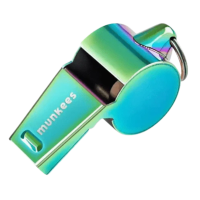 munkees TRILL Whistle &ndash; with printed price &euro; 6,99
