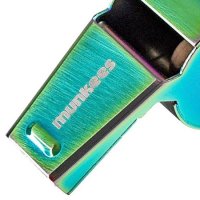 munkees TRILL Whistle &ndash; with printed price &euro; 6,99