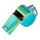munkees TRILL Whistle &ndash; with printed price &euro; 6,99