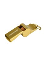 munkees COACH Whistle &ndash; with printed price &euro; 6,99