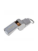 munkees COACH Whistle &ndash; with printed price &euro; 6,99