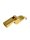 munkees COACH Whistle &ndash; with printed price &euro; 6,99