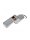 munkees COACH Whistle &ndash; with printed price &euro; 6,99