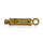 munkees BOBBY Whistle &ndash; with printed price &euro; 6,99