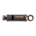 munkees BOBBY Whistle &ndash; with printed price &euro; 6,99