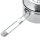 Antarcti Stainless Steel Pot, 1 L