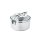 Antarcti Stainless Steel Pot, 1 L