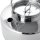 Fire-Maple Antarcti 1 L Stainless Steel Camping Kettle, Outdoor