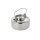 Fire-Maple Antarcti 1 L Stainless Steel Camping Kettle, Outdoor