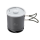 FMC-XK6 Pot, White