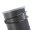 FMC-XK6 Pot, White