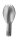 Tritan Spork, Grey