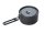 Feast 1 Cookware, Black
