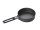 Feast 1 Cookware, Black