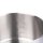 Antarcti Stainless Steel Pot 1.5 L (incl. 2 Tritan Bowls)