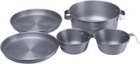 Gourmet Set