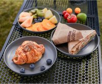 Gourmet Set