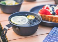 Gourmet Set