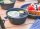 Gourmet Set