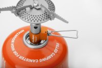 FMS-116T Gas Stove