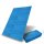 AceCamp Foldable Double Sleeping Mat, 1060 x 1860 x 8 mm