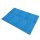 AceCamp Foldable Double Sleeping Mat, 1060 x 1860 x 8 mm