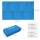 AceCamp Foldable Double Sleeping Mat, 1060 x 1860 x 8 mm