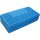 AceCamp Foldable Double Sleeping Mat, 1060 x 1860 x 8 mm