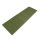 Portable Pad 186 x 56 x 1 cm, Green