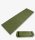 Portable Pad 186 x 56 x 1 cm, Green