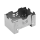 LOTUS Titanium Solid Fuel Stove