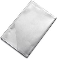 FMW-502 Windscreen