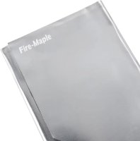 FMW-502 Windscreen