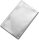 FMW-502 Windscreen