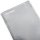 FMW-502 Windscreen