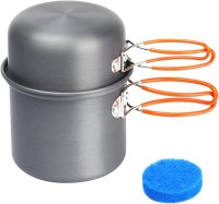 FMC-207 Cookware