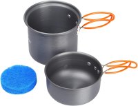 FMC-207 Cookware