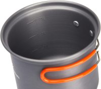 FMC-207 Cookware