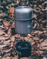 FMC-207 Cookware