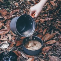 FMC-207 Cookware
